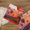 thumbnail image 4 of EIMELI Adult Children Puzzles Jigsaw Pieces Decompression Game Educational Toy 1000 Pieces, 4 of 10