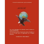 Aigle (Paperback)
