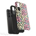 thumbnail image 2 of Pastel Prowl Samsung Galaxy Phone Case,iPhone 16 Pro Max, 2 of 7