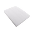 thumbnail image 4 of koolsoo Tool Box Foam Insert Removable Wrapping for Transport Camera Case DIY Crafts 30x40x4 cm, 4 of 9