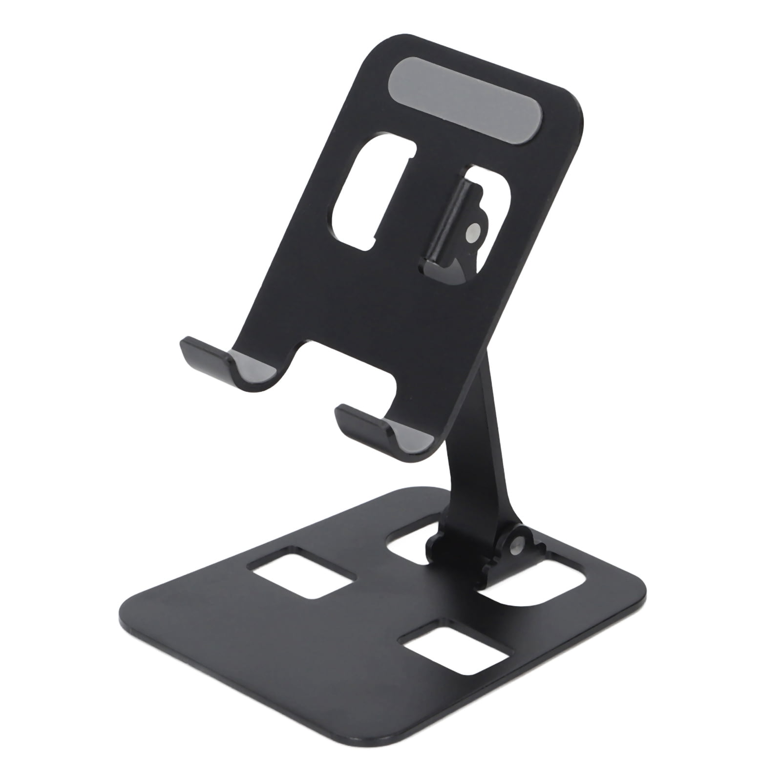 Phone Holder StandDesk Phone Stand Aluminum Cell Phone Desk Stand Cell Phone Stand True to Its Promise