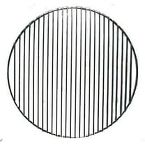 Old Smokey #22 Replacement Top Grill