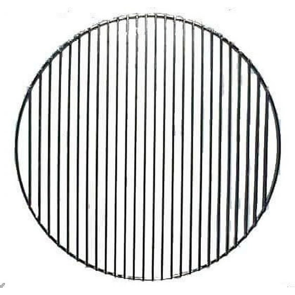 Old Smokey #22 Replacement Top Grill