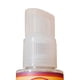thumbnail image 2 of Champú Seco 60ml Sin Aerosol En Polvo para Mujeres Y Hombres, 2 of 9