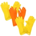 thumbnail image 1 of WRISTBIQUE 3 Pares Guantes Para Platos De Cocina Protección Contra Rasgaduras Y Punzadas, 1 of 8