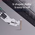 thumbnail image 2 of Wire Cutter Crimping Wire Cutter Multifunctional Stripper for Cutting Pliers, 2 of 7