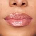 thumbnail image 4 of Brillo de labios Shiseido Shimmer GelGloss Kurumi Beige 0.3 8 ml, 4 of 6