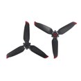 thumbnail image 2 of Juguete Hélice 5328S recambio palas + pegatina para drone FPV AMMAO TOY230209-3636toy, 2 of 2