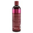 thumbnail image 4 of Lusters Pink Shea Butter Coconut Oil Silkening Leave-In Conditioner, 12 oz, 4 of 4