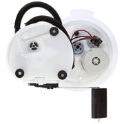 Delphi FG1384 Fuel Module Fits select: 2008 CHEVROLET MALIBU, 2005-2008 PONTIAC G6