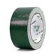 thumbnail image 1 of Waterproof Sticky Adhesive Cloth Duct Tape, 1 of 1