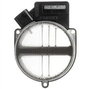 Delphi Mass Air Flow Sensor Automotive Specialty Parts, 2 lb