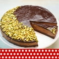thumbnail image 4 of 2X - Betty Crocker Gluten Free Chocolate Frosting, 4 of 5