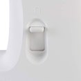 thumbnail image 4 of Singer M2100 Sewing Machine w/ 63 Stitch Applications & Accessories, White, 4 of 9