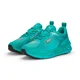 thumbnail image 1 of [307649-01] Mens PU & MA MAPF1 TRC BLAZE M GR, 1 of 5