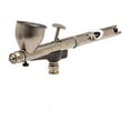 thumbnail image 6 of Badger Air-Brush Company Xtreme Patriot 105 New, 6 of 6