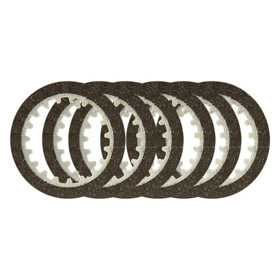 EBC CK Series Clutch Kit