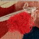 thumbnail image 4 of unbranded Hilo De Crochet Decorativo Y Con Fácil Aplicación Para Tejidos Y Manualidades, 4 of 6