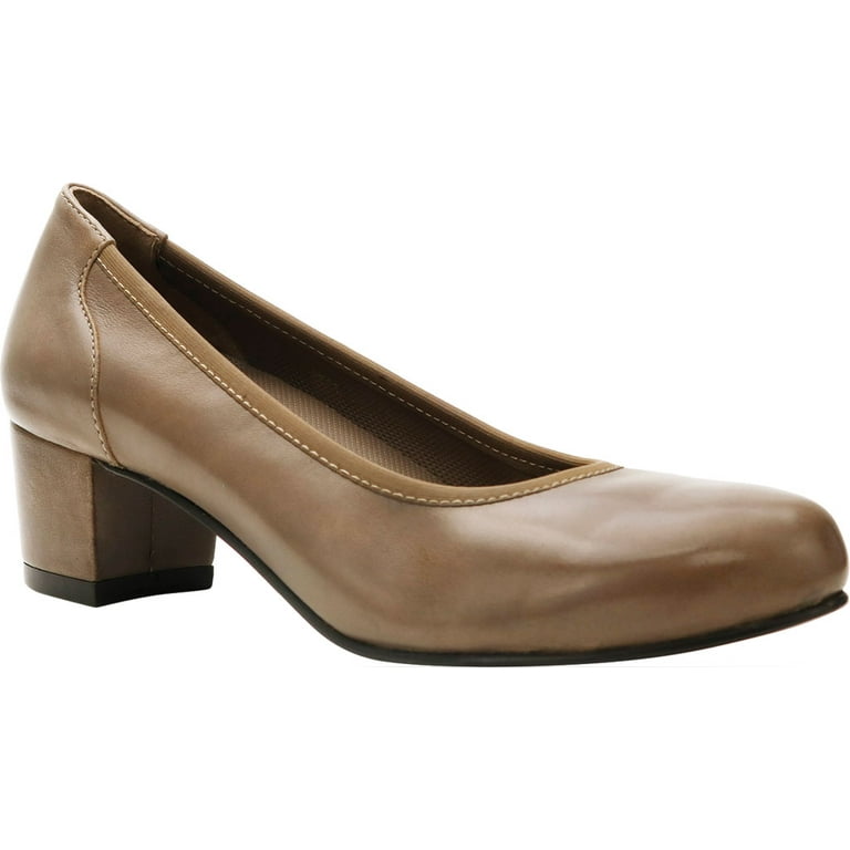 David tate wide width shoes sales