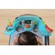 thumbnail image 4 of Creative Baby Astro Walker, talla única, 4 of 5
