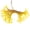 A, variant on Bdday Star String Lights, 20 Ft 40 Led Star Fairy Lights Battery Operated Waterproof Twinkling Christmas Lights for Bedroom, Indoor, Outdoor, Party, Wedding and Holiday Decoration