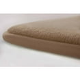 thumbnail image 3 of Bounce Comfort Faymore Premium Memory Foam Bath Mat, 3 of 3