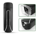 thumbnail image 3 of Soap Dispenser Wall Mounted Bathroom Soap Dispenser Shower Gel Laundry Detergent, 3 of 5