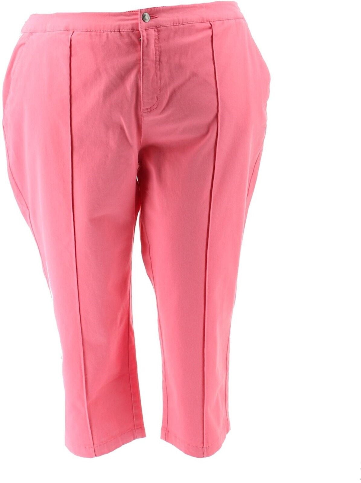 Liz Claiborne Workout Pants