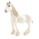 thumbnail image 3 of Figuras de caballos CUTICAT estatua de vida silvestre juguete educativo Estilo A, 3 of 8