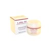 "Intensive Eye Cream - 2 oz Eye Cream"