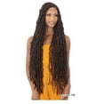 thumbnail image 4 of Mayde Beauty Soft Locs, 4 of 4