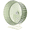 Green, variant on Durable Hamster Wheel Toy Silent Hedgehog Wheel Exercise Cage Pet Rat Running Small Animal Toys Hamster Supply Garden Pet