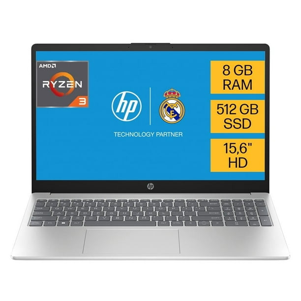 245 G8 Amd Ryzen 3300u Price HP Pavilion FHD Laptop, AMD Ryzen