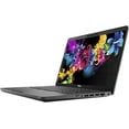 thumbnail image 5 of Recertified Dell Latitude 5400 Intel Core i5-8365U 256GB NVMe 16 GB Black, 5 of 6