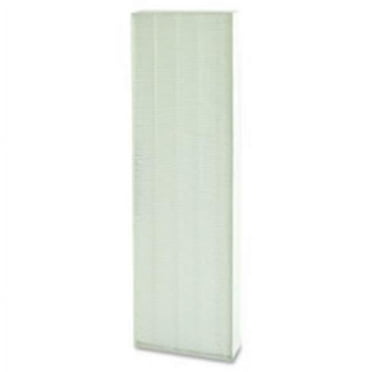 Fellowes  HEPA Replacement Filter
