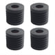 thumbnail image 1 of Patas Antivibración A Prueba de Polvo para Impresoras 3D Prusa Piezas de Impresora 3D B, 1 of 5