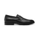 thumbnail image 1 of Zapato Quirelli para Hombre Estilo 705602 Negro, 1 of 5
