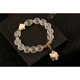 thumbnail image 5 of YSNOOWE De Para Mujer Accesorio De Para Diferentes Ocasiones, 5 of 8