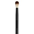 thumbnail image 2 of NYX Professional Makeup Pro Blending Crease Brush 16, 2 of 2