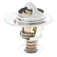 thumbnail image 4 of MotorRad CST Thermostat 7242-180 Fail-Safe; OE Replacement; Temperature 180F, 4 of 7