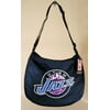 Utah NBA Jazz Jersey Tote Bag Purse