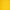 Yellow, variant on GOLBERG Twisted Polypropylene Rope 1/4", 5/16", 3/8", 1/2", 5/8", 3/4" Several Colors