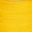 Yellow, variant on GOLBERG Twisted Polypropylene Rope 1/4", 5/16", 3/8", 1/2", 5/8", 3/4" Several Colors