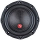 thumbnail image 3 of Subwoofer Audiopipe TXX-BDC-III-8 500W 8 PLG Doble Bobina 4O, 3 of 7