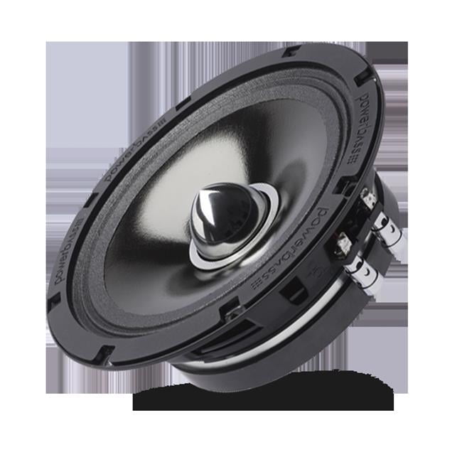 powerbass 4xl 6.5