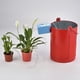 thumbnail image 2 of Riego Automático Juego De Bomba Jardín Agua Temporizador Riego Por Goteo Kit De Riego Automático Planta Exterior Riego Herramienta Sunnimix Temporizador de agua para jardín, 2 of 8
