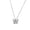 WH2, variant on YYKihy Butterfly Necklace For Women Versatile Luxury And Unique Design Zircon Pendant Jewelry Collar Chain For Women