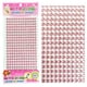 thumbnail image 1 of Pegatinas de cristal para niños, acrílico, para coche, teléfono, álbum de fotos, decoración, pegatinas de diamantes de imitación, 1 of 5