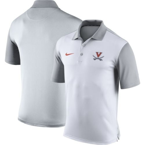Dri Fit Preseason Polo Shirt XXL 