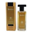 thumbnail image 1 of Timeless by Avon Cologne Spray 1.7 oz Women, 1 of 5